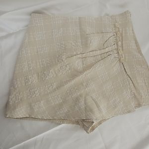 Women Skirt short